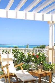 Inn At غرايس باي المرافق الصورة