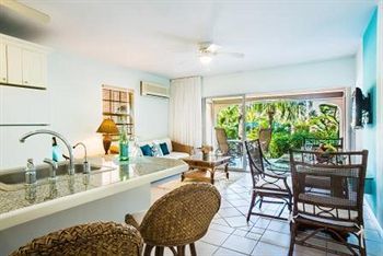 Inn At غرايس باي المظهر الخارجي الصورة